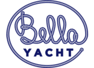 Bella Yacht