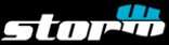Storm