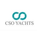 CSO Yachts