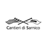 Sarnico