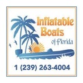 Inflatable Boats Of Florida