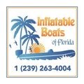 Inflatable Boats Of Florida