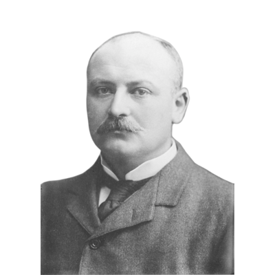 William Fife, Naval Architect