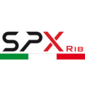 SPX RIB