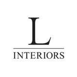 Linteriors Scotland