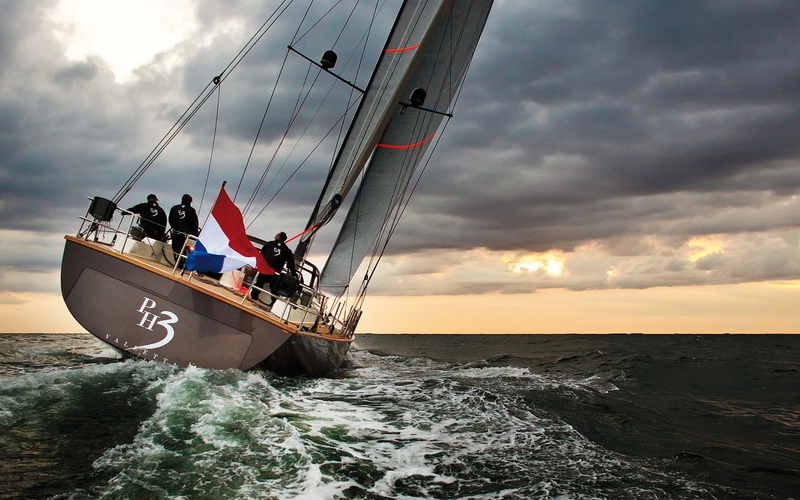 Contest 72CS