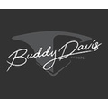 Buddy Davis