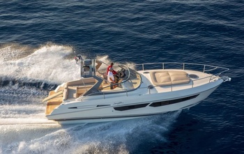 Fiart 34 (2022)
