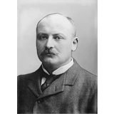 William Fife