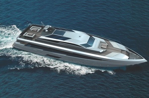 Numarine Numarine 130