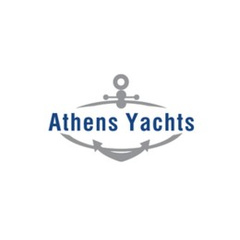 yacht brokers athens