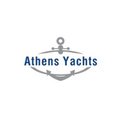 Athens Yachts