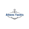 Athens Yachts