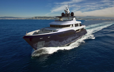 CBI Navi Stella di Mare