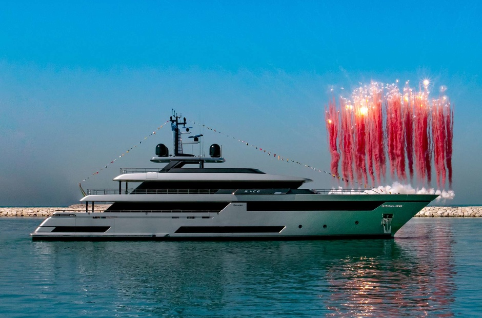 Riva Fora