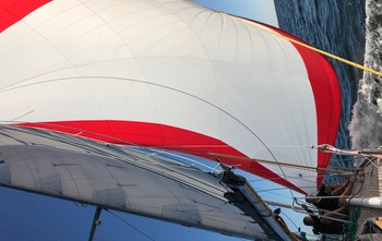 Leonid Teligi Marine Shipyard Trygław (2014)