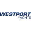 Westport Yachts