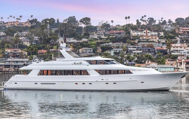 Westport Three Blessings