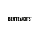 Bente Yachts