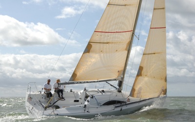 Bateaux Archambault A31