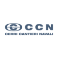 CCN