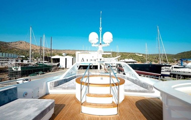 Neta Marine Princess Melda