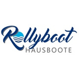 Rollyboot