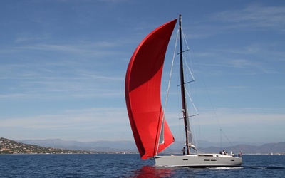 Wauquiez Centurion 57