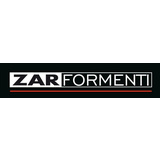 Zar Formenti - Inflatable Boats