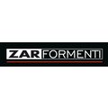 Zar Formenti - Inflatable Boats