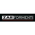 ZAR Formenti 