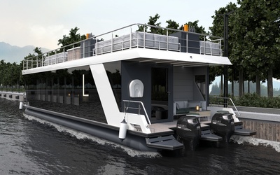 Inter Corpora Athene 160