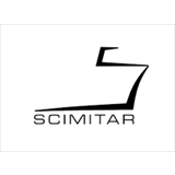 Scimitar Power Catamarans