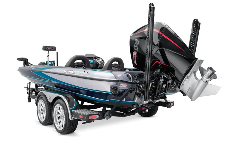 21 Triton bass boat ideas  bass boat, boat, boat stuff