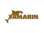 Yamarin