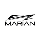 Marian Boats