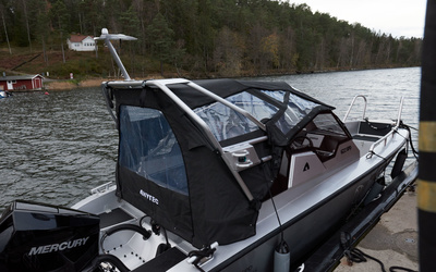 Anytec 622 SPD Classic