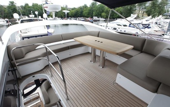Princess 52 (2014)