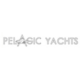 Pelagic Yachts