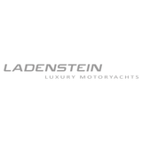 Ladenstein Yacht