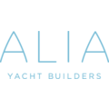 Alia Yachts