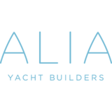 Alia Yachts