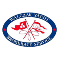 Walczak Yacht Brokerage Service