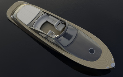 Seven Seas Venus Voyager