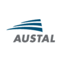 Austal