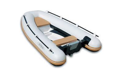 Aermarine Cabrio 220