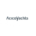 Acico Yachts