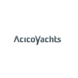 Acico Yachts