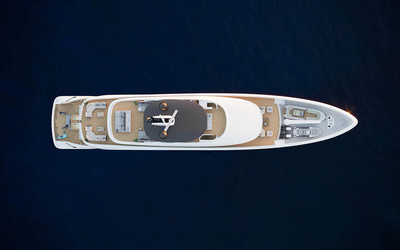 Benetti B.Century 68M: Prices, Specs, Reviews And Sales Information ...