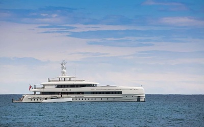 Mobile Group РИБМастер РМ-720